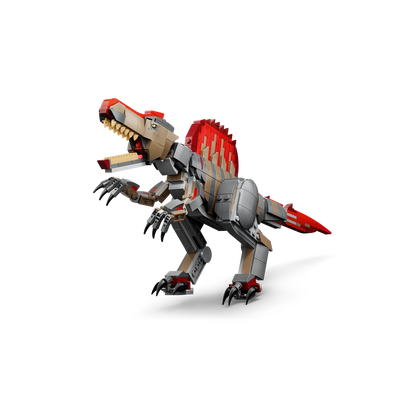 LEGO 77982