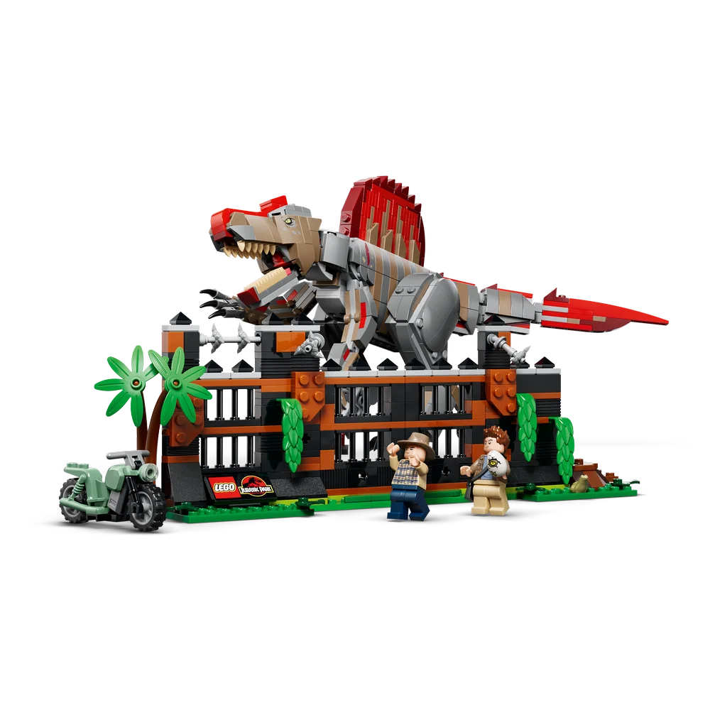 LEGO 77982