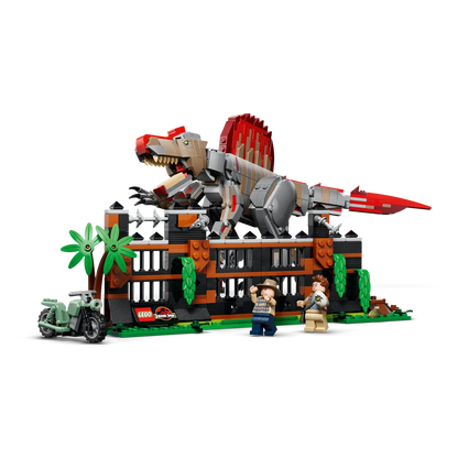 LEGO 77982