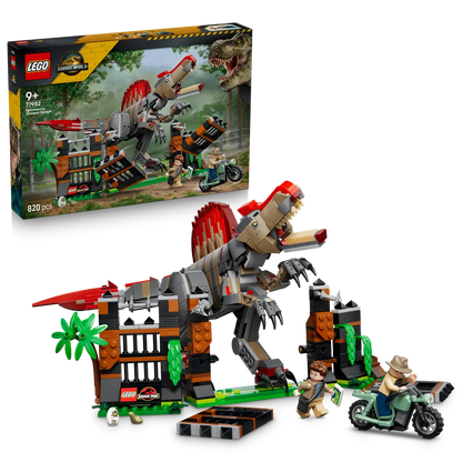LEGO 77982