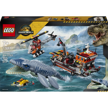 LEGO 77983