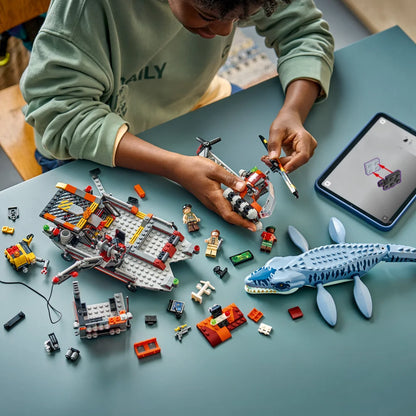 LEGO 77983