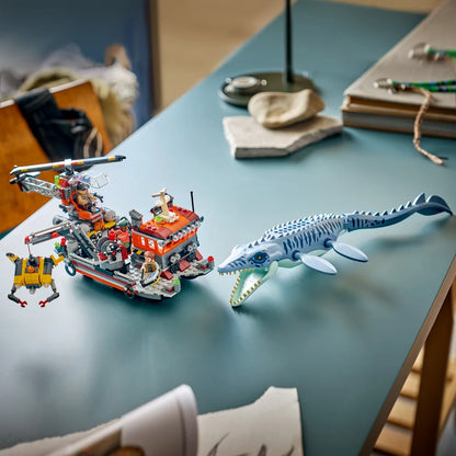 LEGO 77983