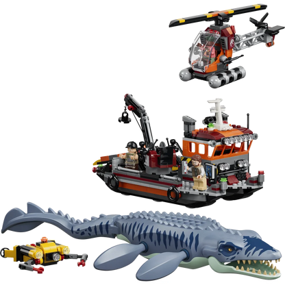 LEGO 77983