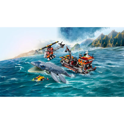 LEGO 77983