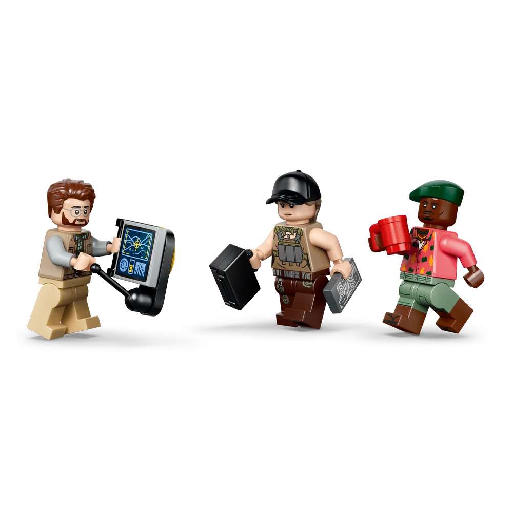 LEGO 77983