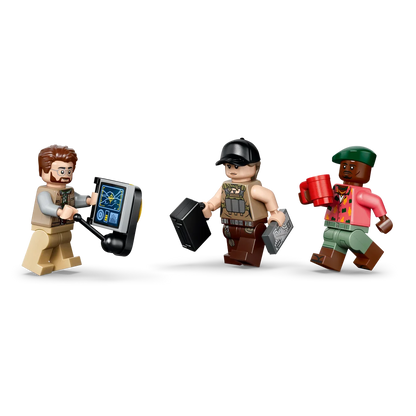 LEGO 77983