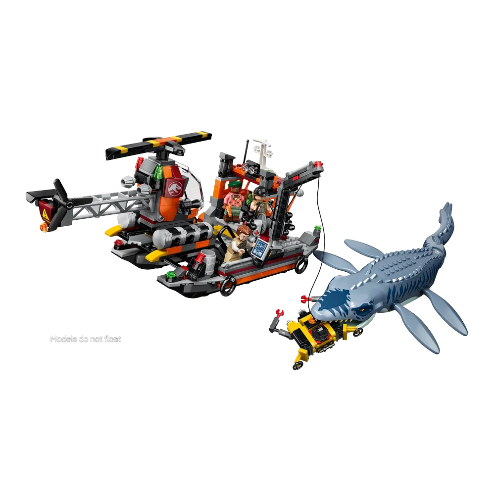 LEGO 77983