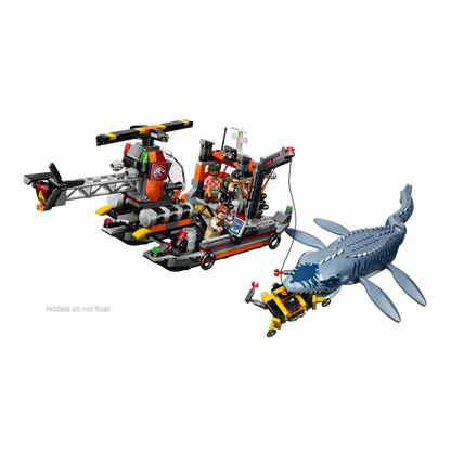 LEGO 77983