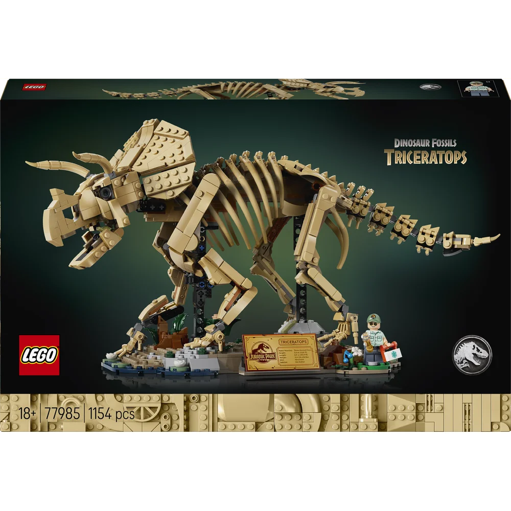 LEGO 77985