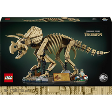 LEGO 77985