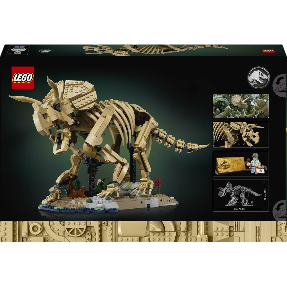 LEGO 77985