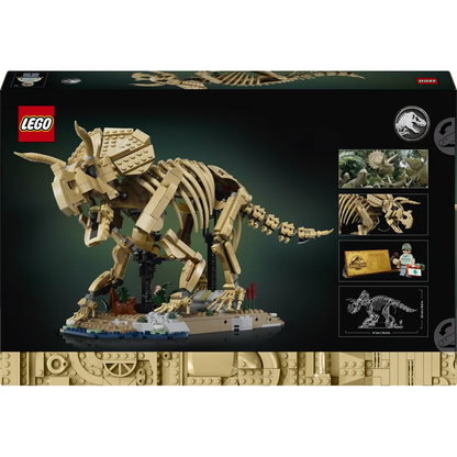 LEGO 77985