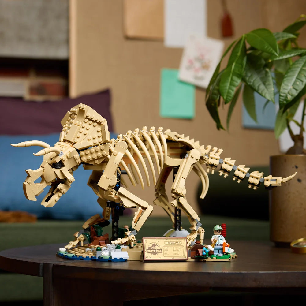 LEGO 77985