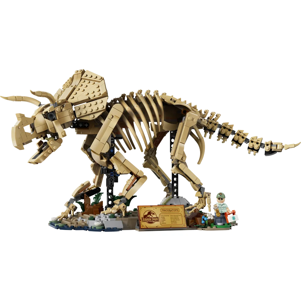 LEGO 77985