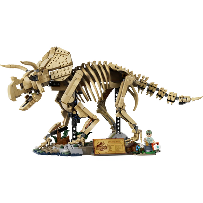 LEGO 77985