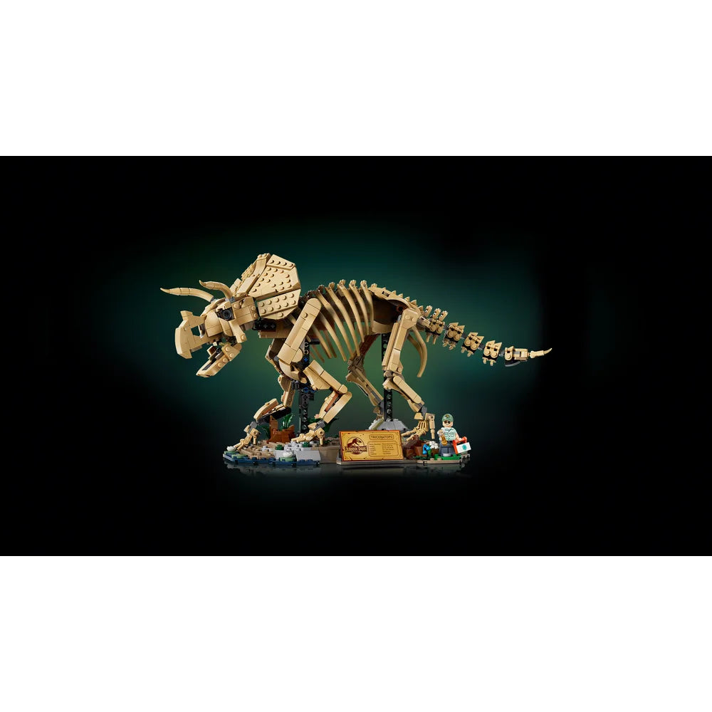 LEGO 77985