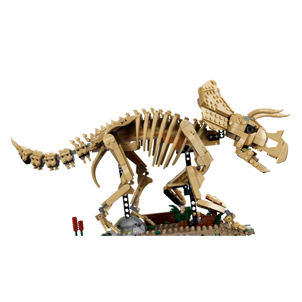LEGO 77985