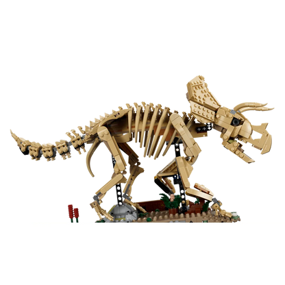 LEGO 77985