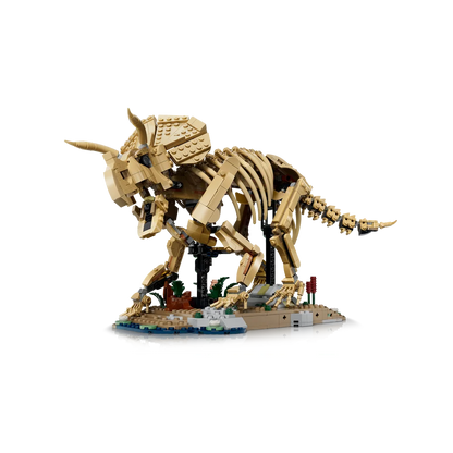 LEGO 77985