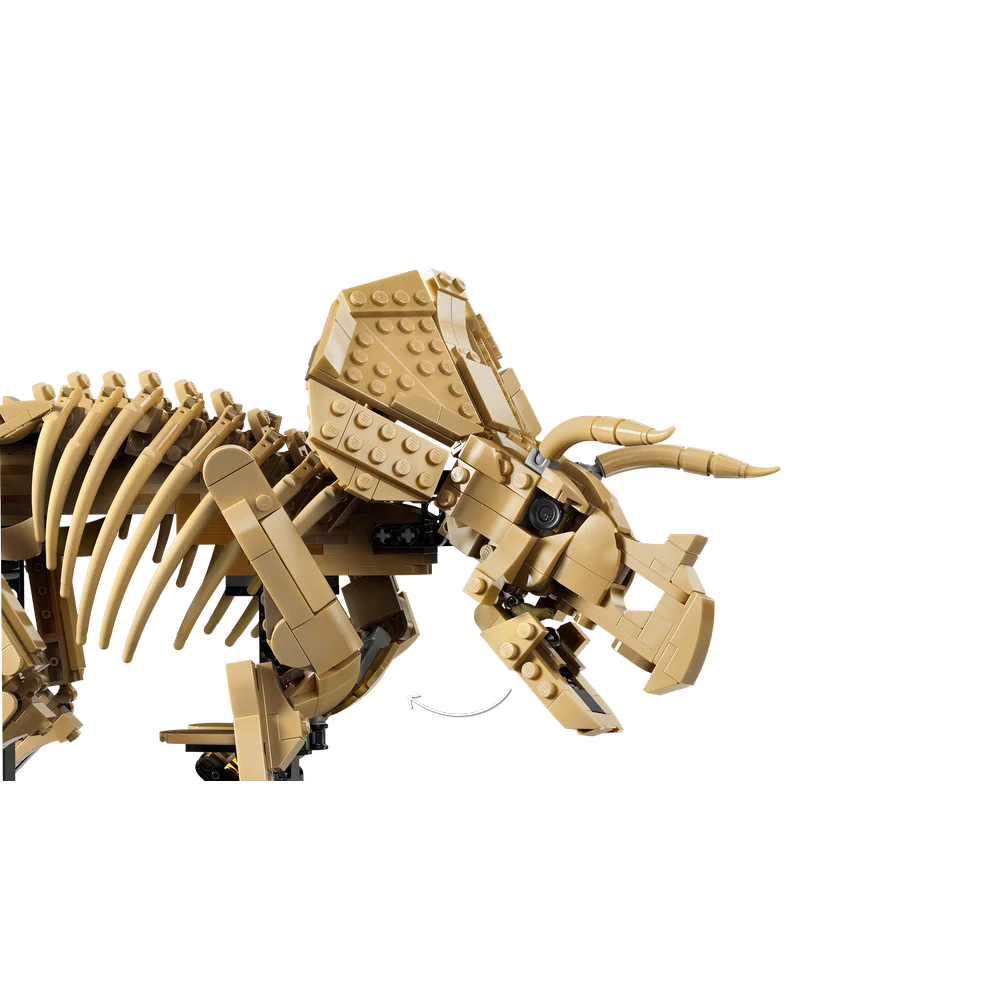 LEGO 77985