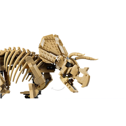 LEGO 77985