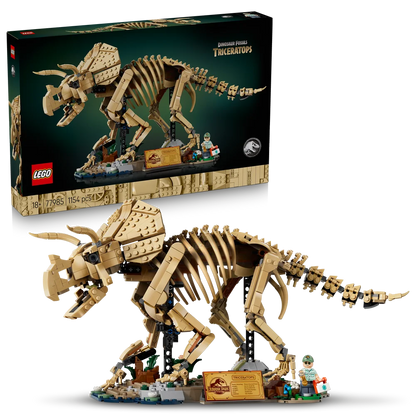 LEGO 77985