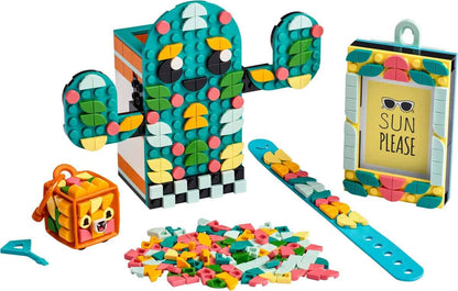 LEGO Dots - Multipack zomerkriebels - 41937