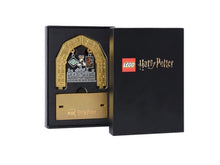 LEGO Harry Potter - Hogsmeade™ bord - 5009867