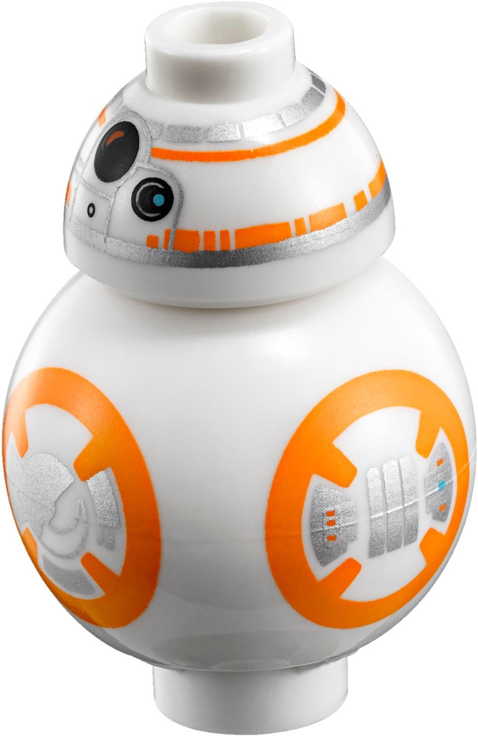 LEGO Star Wars - Resistance Transport Pod™ - 75176