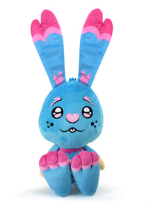 DREAMZzz - Bunchu Plush