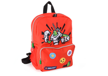 DREAMZzz - Mateo's Backpack