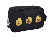 Iconic Pencil Case
