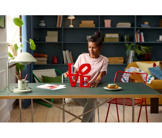 LEGO Art - LOVE - 31214