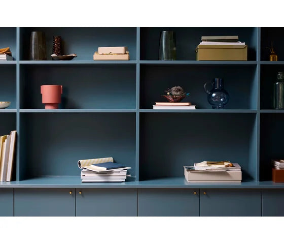 LEGO Botanische collectie - Roze boeket - 10342