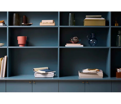 LEGO Botanische collectie - Roze boeket - 10342