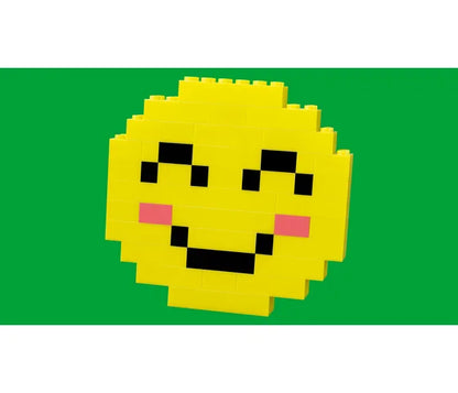 LEGO Classic - Creatieve knutseldoos - 11042