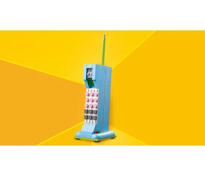 LEGO Creator - Retro telefoon - 31174