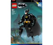 LEGO DC Comics - Batman™ bouwfiguur - 76259