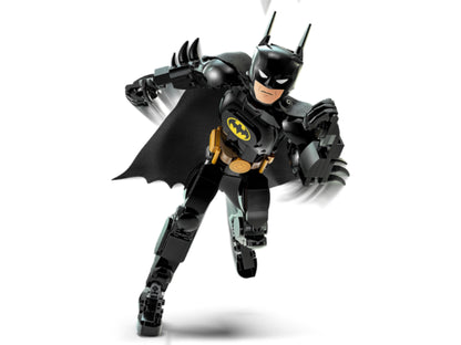 LEGO DC Comics - Batman™ bouwfiguur - 76259