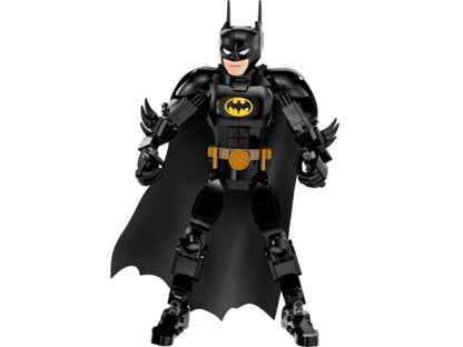 LEGO DC Comics - Batman™ bouwfiguur - 76259