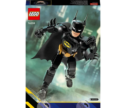 LEGO DC Comics - Batman™ bouwfiguur - 76259