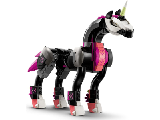 LEGO DREAMZzz - Pegasus het vliegende paard - 71457