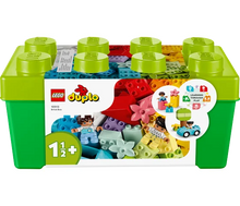 LEGO DUPLO - Opbergdoos - 10913