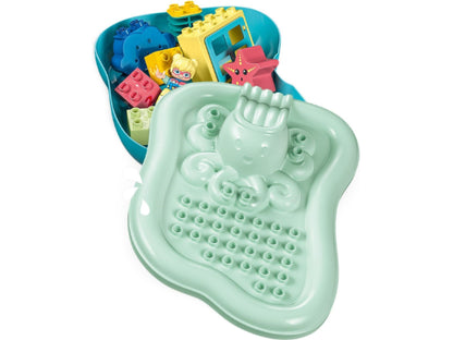 LEGO DUPLO - Waterpark - 10989