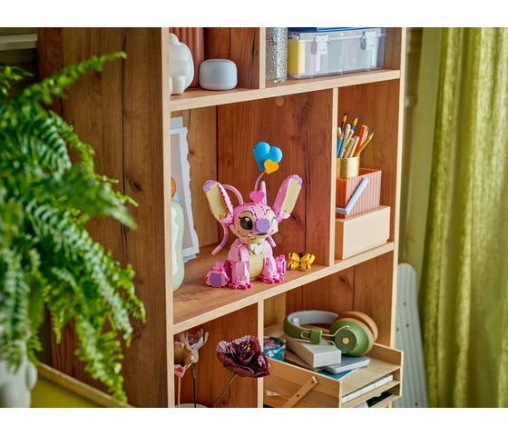 LEGO Disney - Angel - 43257