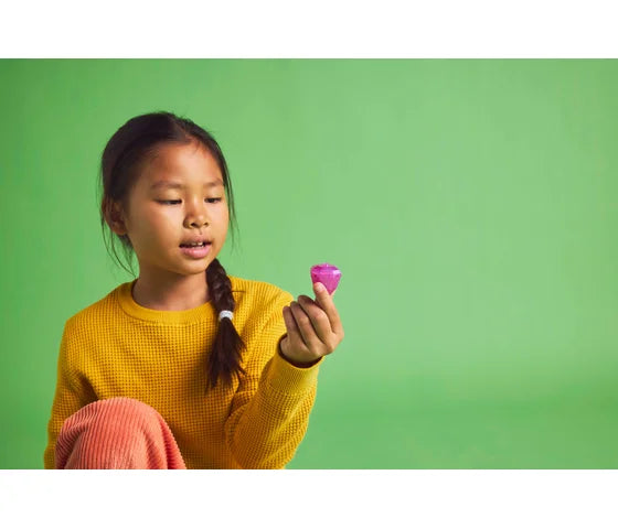 LEGO Disney - Draaiende Ariël - 43259