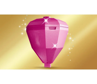 LEGO Disney - Draaiende Ariël - 43259