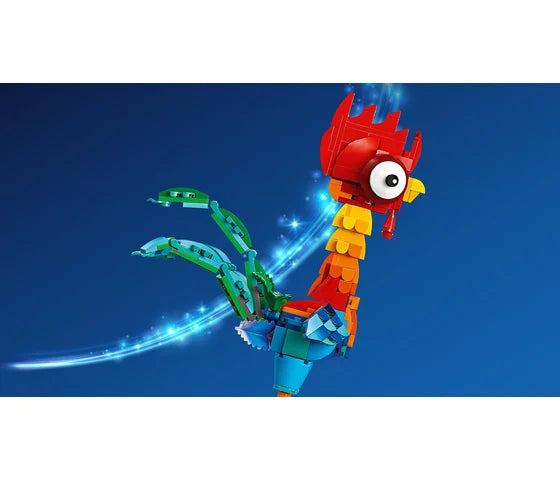 LEGO Disney - Heihei - 43272