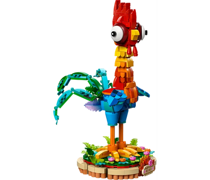 LEGO Disney - Heihei - 43272